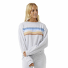 img-eaa911f0-605b-41a1-ab7c-3cbc63e0861e.png