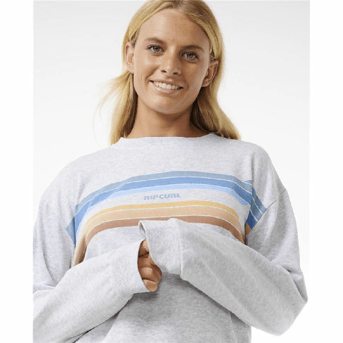 img-3ffa043a-c10d-4bf3-a0df-622588183412.png