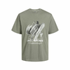 img-c52bc634-d979-43ec-acd7-0bc5a1ee072c.png