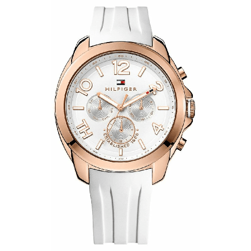 img-634e9424-7904-4767-b2c7-db26377f2a24.png