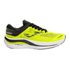 img-98d2eff1-078d-4489-8c3f-996fa32f87b0.png