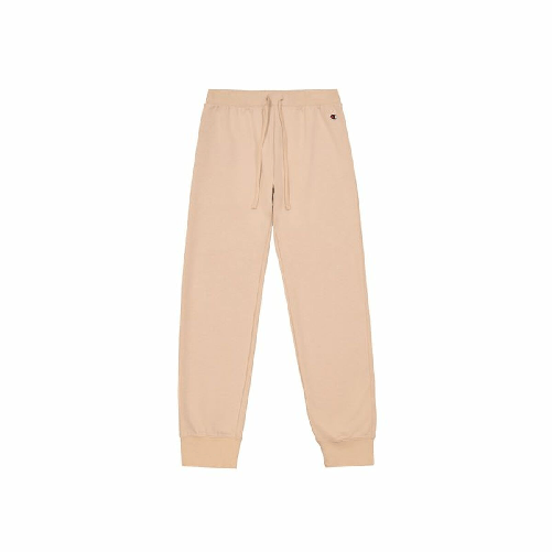 img-44b1b49c-8fbc-4caf-b3ba-6e0007f8d9e1.png