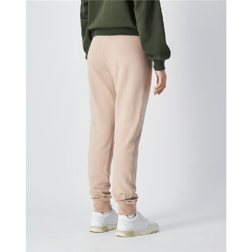 img-85ff1c7d-631b-4281-abee-6bbdc1d394bb.png