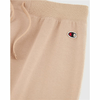 img-562e3cbd-a21d-4e02-b352-7e901c57b217.png