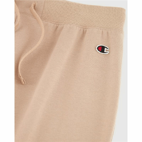 img-562e3cbd-a21d-4e02-b352-7e901c57b217.png