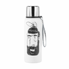 img-c57d7745-adf7-4ae5-90dd-1d56fca5032b.png