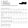 img-2e7fcfde-2d49-40ff-b39a-da1f0f9101b4.png