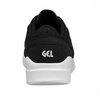 img-07650703-ed36-4d0d-aa56-a9279695cc1c.png