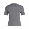 img-9f8ce07b-2357-46fe-a1cd-1e67b7485b1f.png