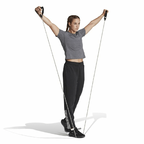 img-4829b596-3f21-4a45-a20d-7e3059c9b901.png