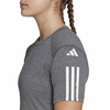 img-9a2571c2-51c9-47a2-bcf7-b81b5465ec8c.png