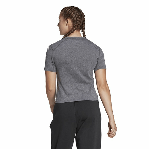 img-9b123349-c1ad-47d9-8d70-6e41e997f4f7.png