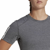 img-cb4fbfa2-9dd5-40c3-88fb-cbf09e22a2dc.png