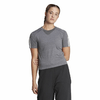 img-b1ac75fc-a44f-472d-874c-f48b141d66a2.png