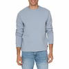 img-e5a9f2a2-8304-4dce-b33a-e6205cf4a4bc.png