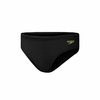img-92827161-bb2f-4fe6-9fe4-ea02078e8988.png