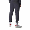 img-2cf1c028-6212-40cf-8729-93c9cd7ab1b3.png