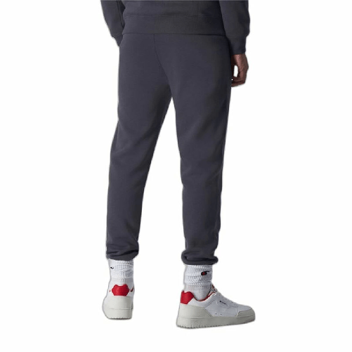 img-2cf1c028-6212-40cf-8729-93c9cd7ab1b3.png