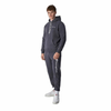 img-38b60cfa-d017-4f7e-bdc7-5531244dc268.png