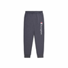 img-6c055adf-4d71-4a90-a492-4dca5f4f38d2.png