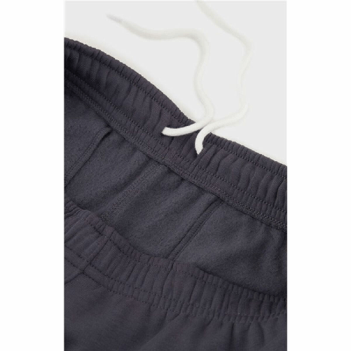 img-6a57ad91-2d2c-4e62-8d5a-7c7251cc246a.png