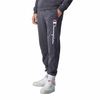 img-db1d44ab-452b-4b55-b3e7-0a3be5eac61b.png