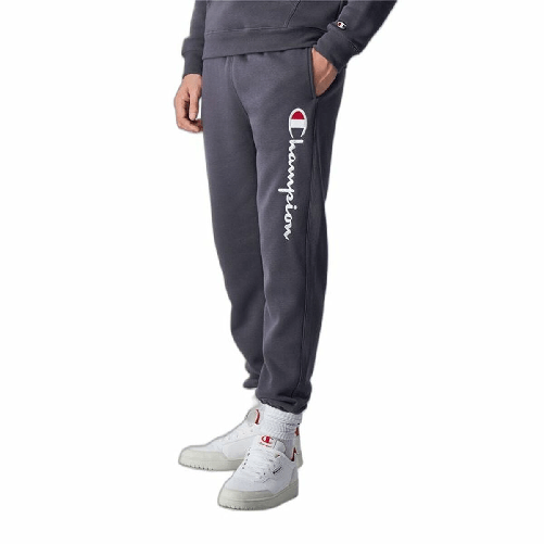 img-db1d44ab-452b-4b55-b3e7-0a3be5eac61b.png