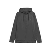 img-798784b0-1ef5-49e8-8c61-c8db08ad21b7.png
