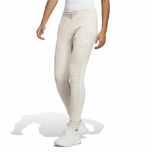 img-8acf3e1b-66ae-4bc4-beee-048e046de73e.png