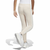 img-ffd436e3-67cd-4004-a9a3-8f88f2af5122.png