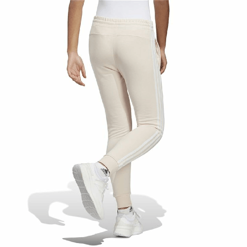 img-ffd436e3-67cd-4004-a9a3-8f88f2af5122.png
