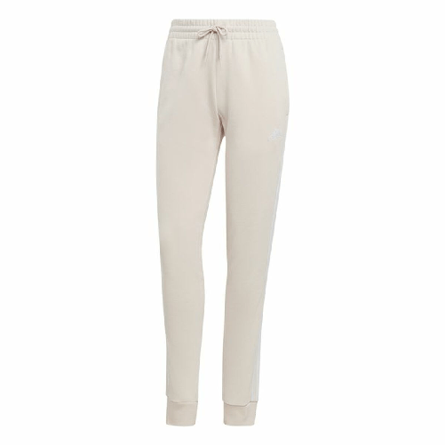 img-238d5dfc-ec94-4141-b3f2-892f5f589c4c.png