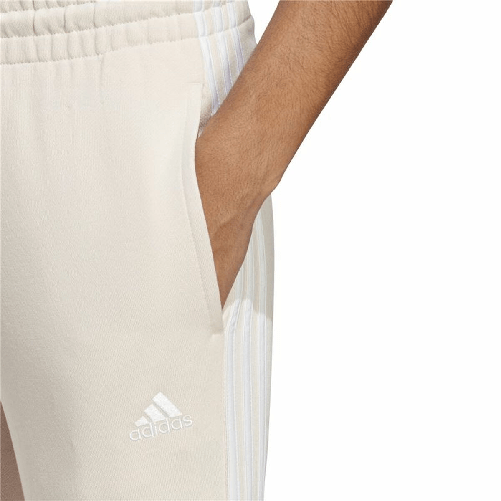 img-3685dd73-fa37-4a27-a665-e620d600f331.png