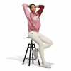 img-a4d9ca72-5729-442e-a118-2770300b0288.png