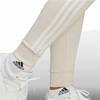 img-122959d7-ee01-4aa5-8690-306f6d55d1f2.png