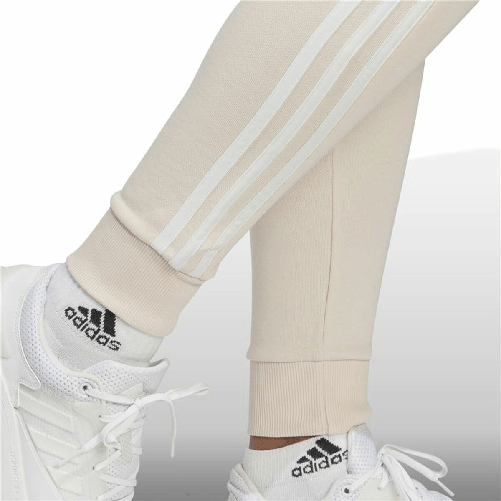 img-122959d7-ee01-4aa5-8690-306f6d55d1f2.png
