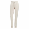 img-a2c21158-ba1e-4f8e-afc8-b0d60749ac4e.png