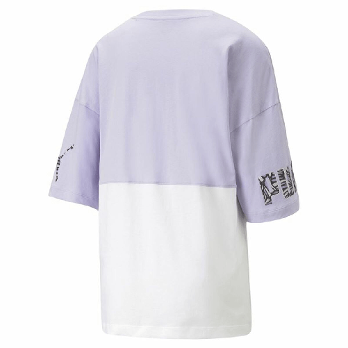 img-1d7aec8c-db6b-44df-b572-00599bd3d2fd.png