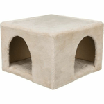 Trixie Stallo Trixie Beige 36 x 25 x 36 cm