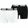 img-a946adf0-1f5b-4c17-b23a-836a056e333b.png