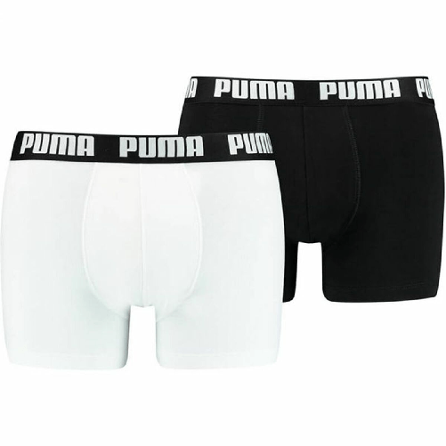 img-a946adf0-1f5b-4c17-b23a-836a056e333b.png