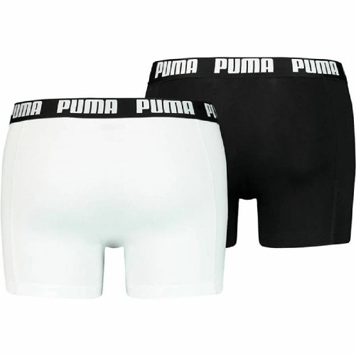 img-1aa3d928-2358-45e6-aba8-33d92c19427e.png