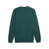 img-4a654566-c2fd-4633-9807-cf0cd167eb3c.png