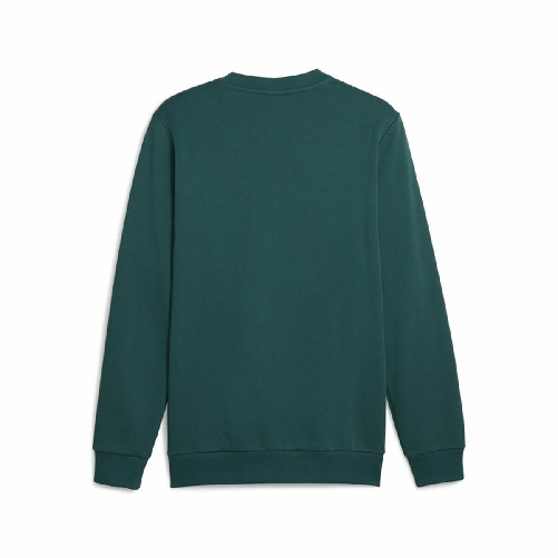 img-4a654566-c2fd-4633-9807-cf0cd167eb3c.png