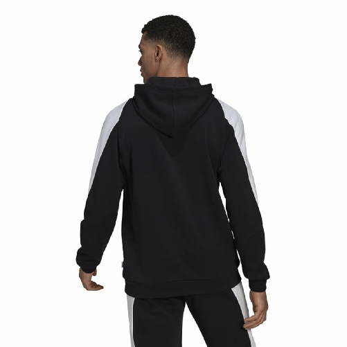 img-03b1d08a-ab84-44db-85ce-ff0dfde7c821.png