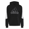 img-a418b93e-617c-4415-bbb6-418e536ce4a9.png