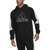 img-aa707b9e-a411-421d-bf3d-6597840cbc3b.png
