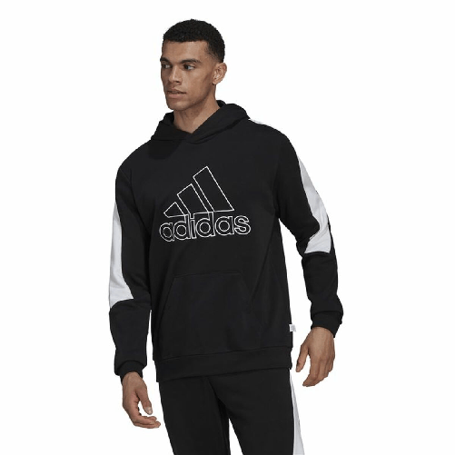 img-539860ba-af85-4080-a7c4-f1de0cbc5c8c.png