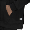 img-1a51da77-d092-4c55-99fe-24f46219c731.png