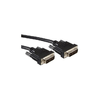 ITB-2.0m-DVI-D-M-M-cavo-DVI-2-m-Nero